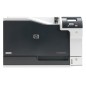 HP Color LaserJet CP5225n/DK HP Color LaserJet CP5225n/DK
